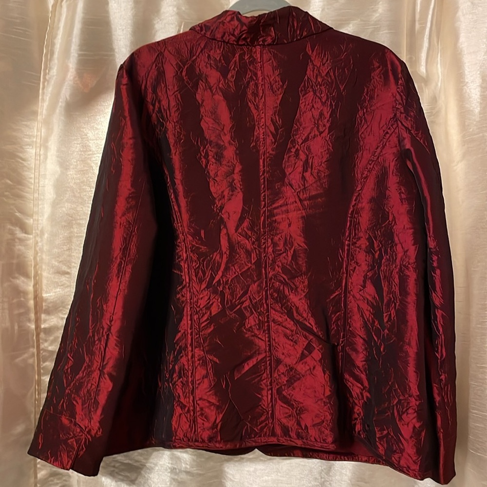 Chicos jacket - Picture 2 of 2
